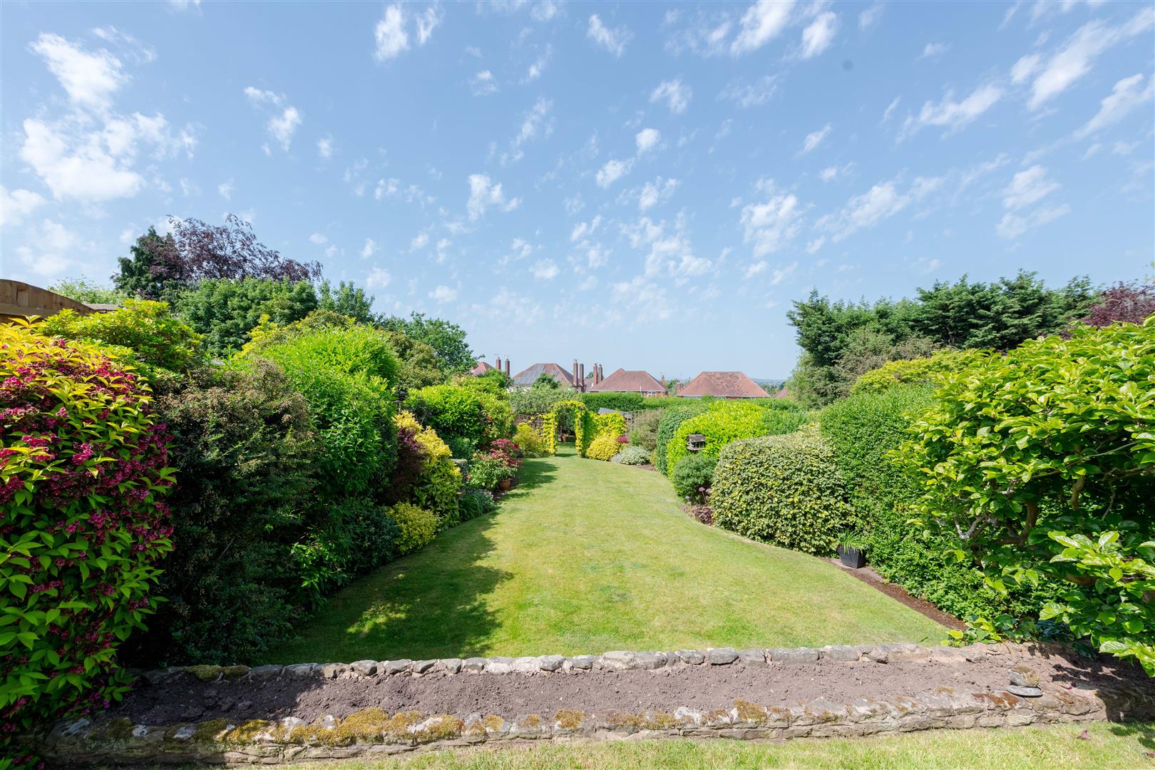 Beckman Road, Pedmore, Stourbridge